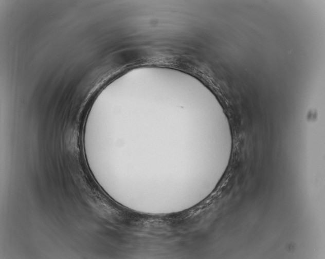 X0000094320146200711091349