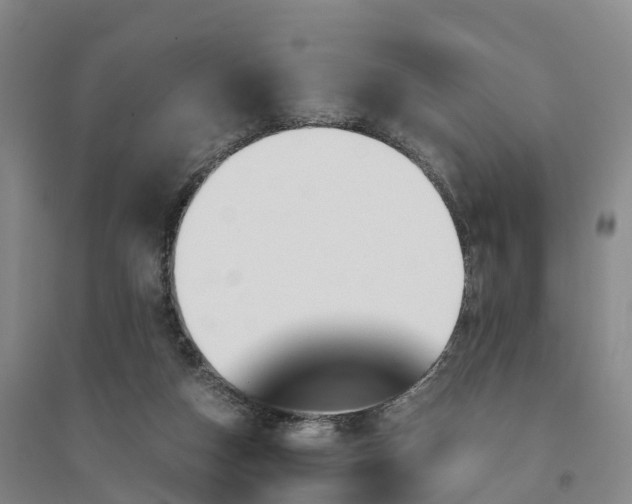 X0000094320162200711091350