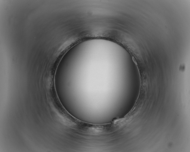 X0000094320164200711091350