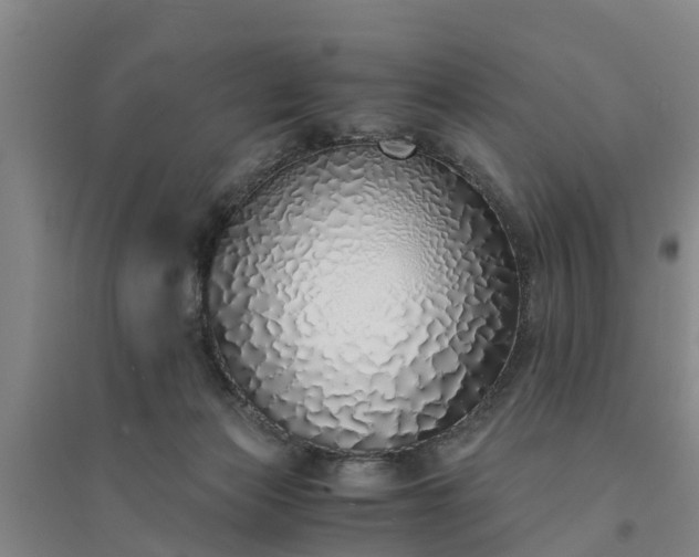 X0000094320173200711091350