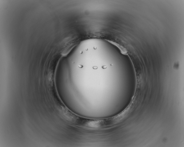 X0000094320178200711091350