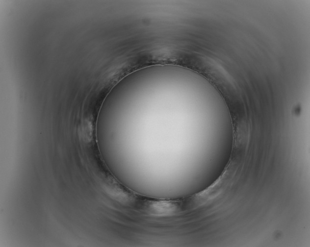 X0000094320183200711091350