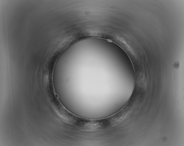 X0000094320213200711091349