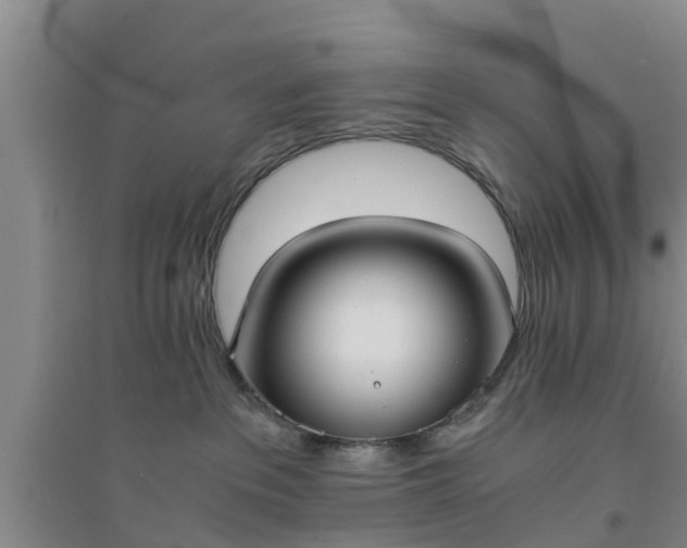 X0000094320237200711091348