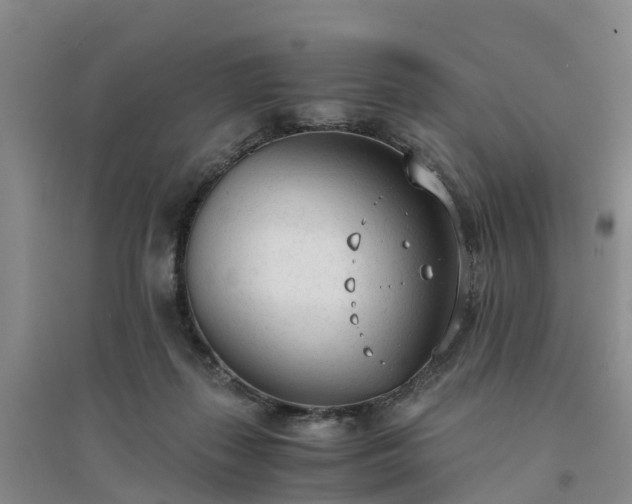 X0000094320267200711091348