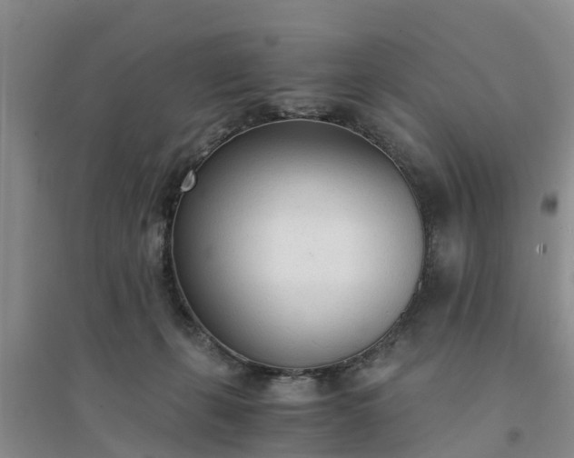 X0000094320271200711091348