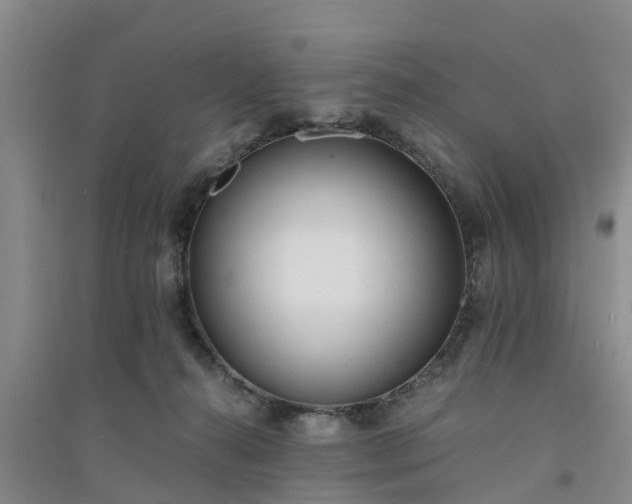 X0000094320272200711091348