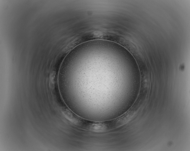 X0000094320275200711091348