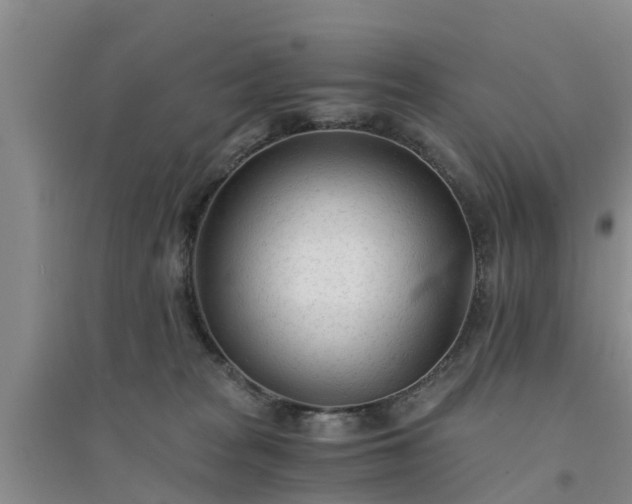 X0000094320277200711091348