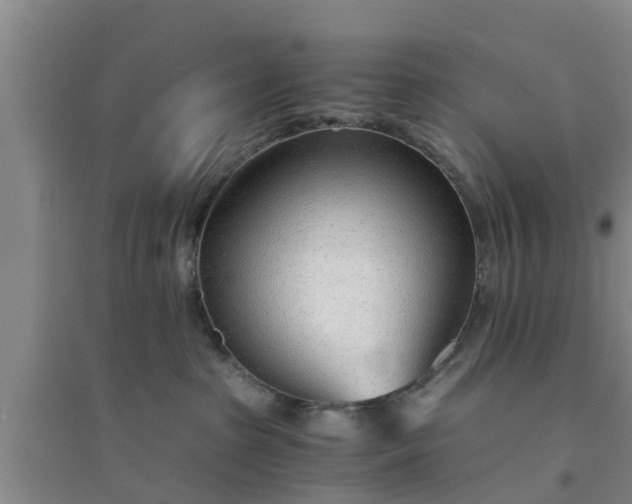 X0000094320285200711091348