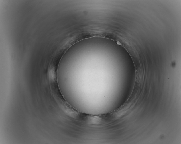 X0000094320287200711091348