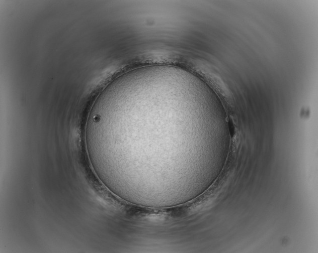 X0000094320306200711091347