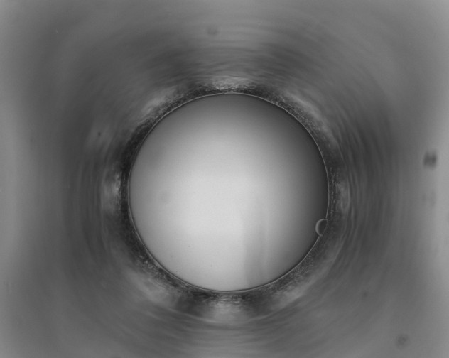 X0000094320308200711091347