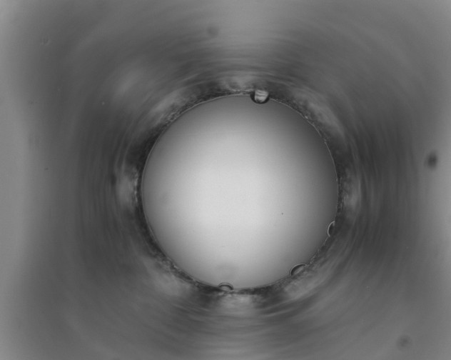X0000094320332200711091347