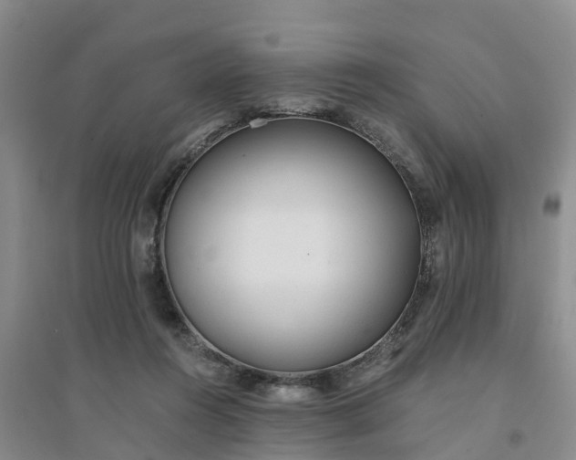 X0000094320360200711091347