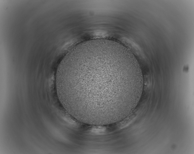 X0000094320369200711091347