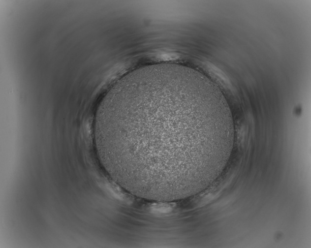 X0000094320373200711091347