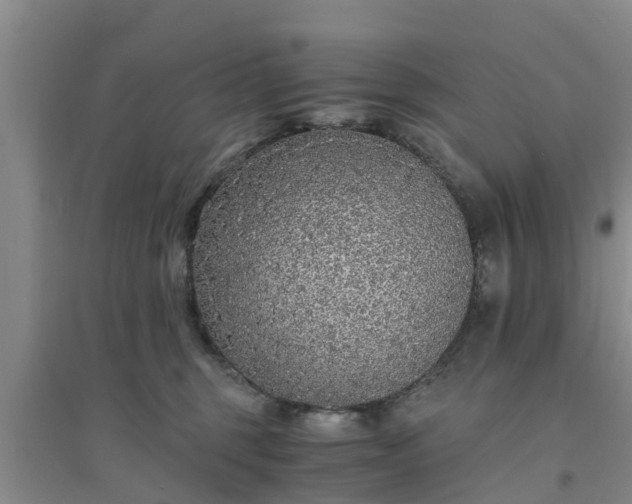 X0000094320375200711091347