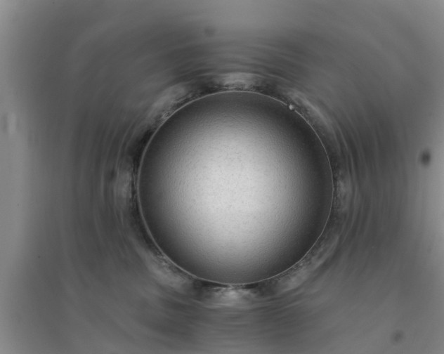 X0000094320379200711091347