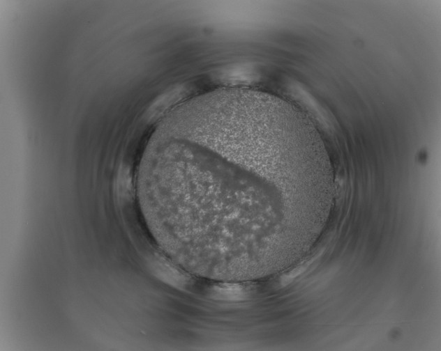 X0000094320381200711091347