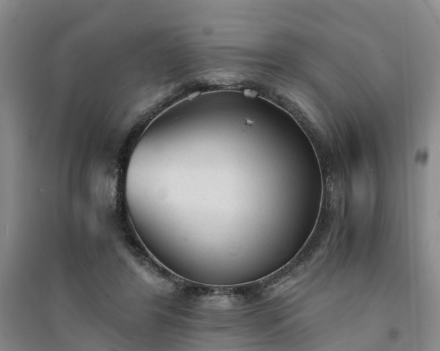 X0000094320404200711091346
