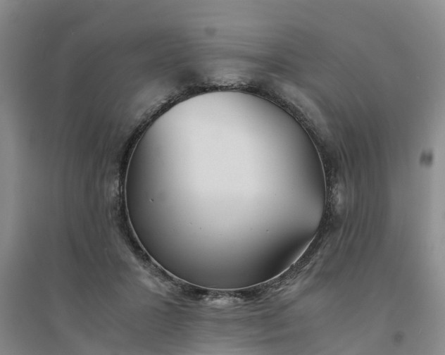 X0000094320407200711091346