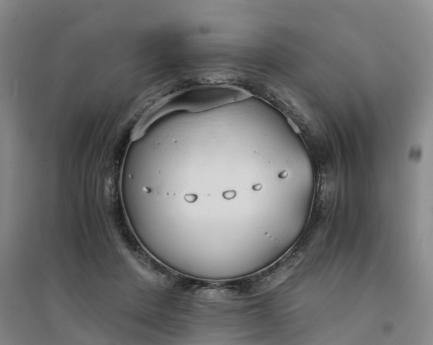 X0000094320408200711091346