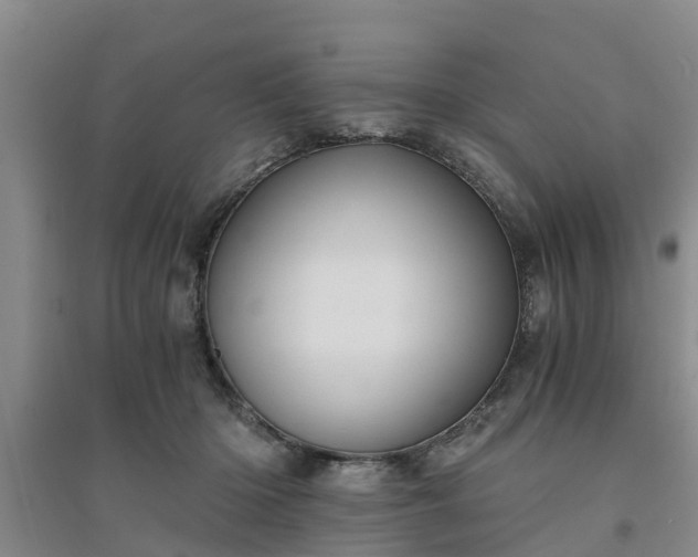 X0000094320414200711091346