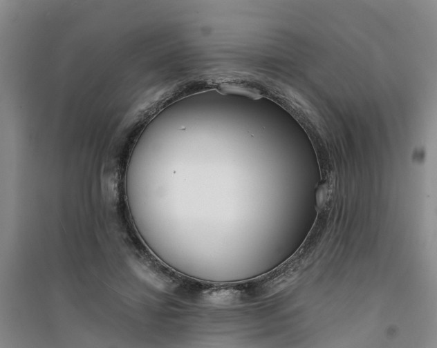 X0000094320452200711091345