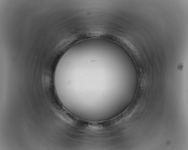 X0000094320455200711091345