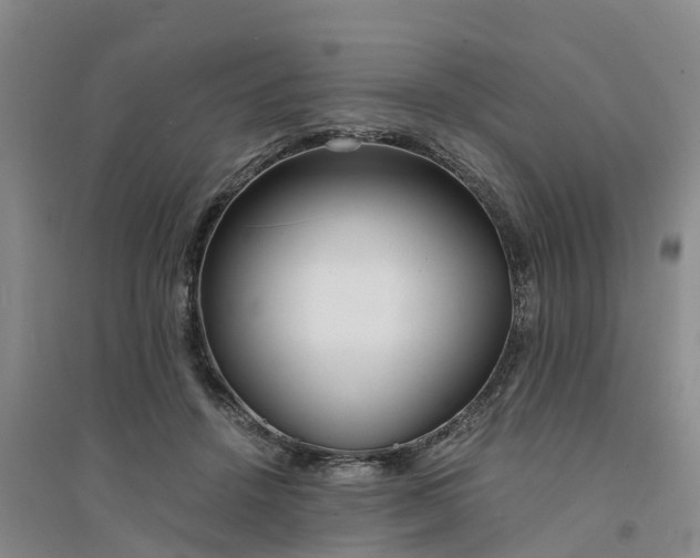 X0000094320456200711091345