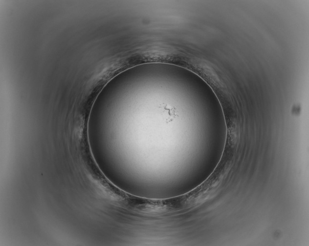 X0000094320458200711091345