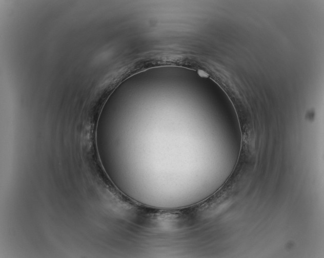 X0000094320462200711091345