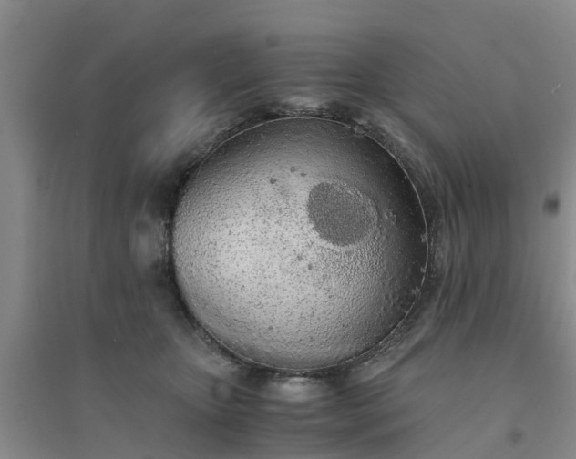 X0000094320467200711091345