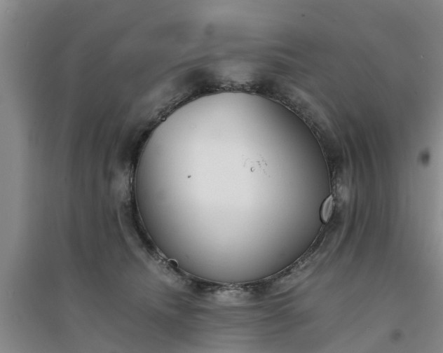 X0000094320468200711091345