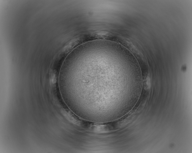 X0000094320472200711091345