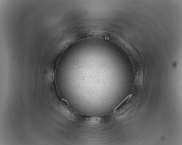 X0000094320474200711091345