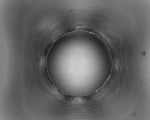 X0000094320475200711091345