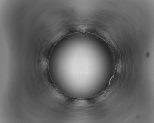 X0000094320476200711091345