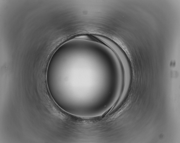 X0000094320481200711091345