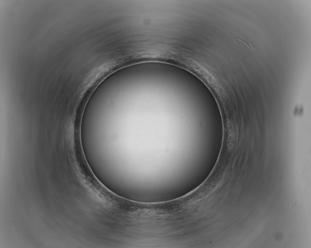 X0000094320482200711091345