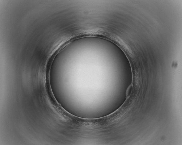 X0000094320486200711091345