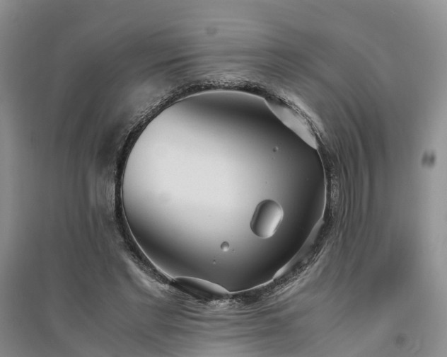 X0000094320493200711091345
