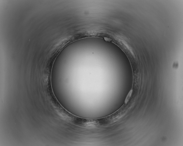 X0000094320505200711091344