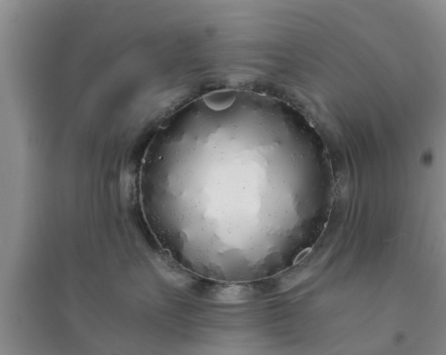 X0000094320527200711091344