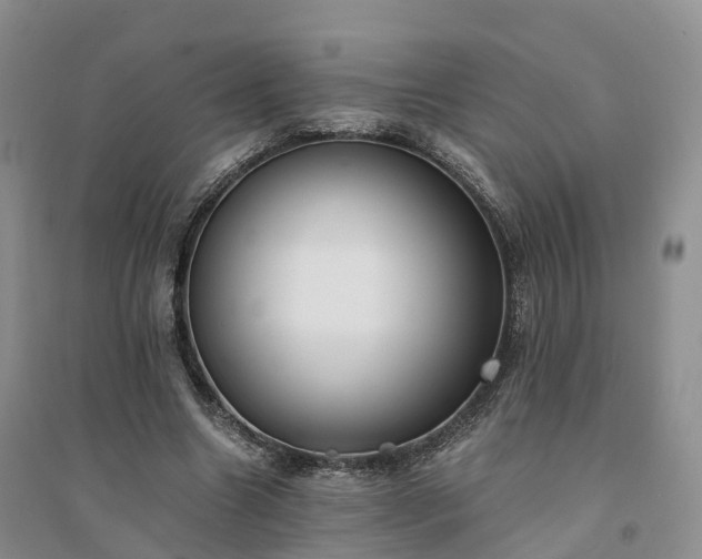 X0000094320538200711091343