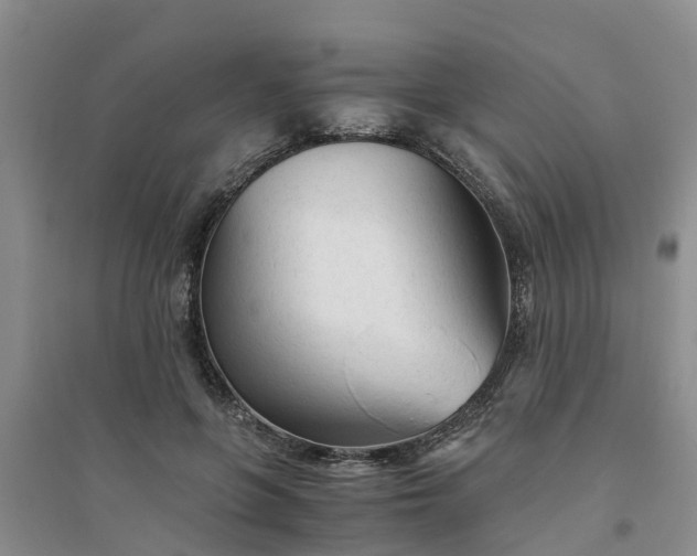X0000094320551200711091344
