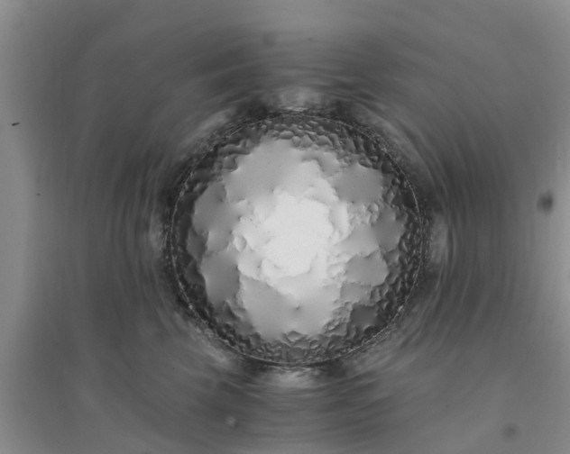 X0000094320569200711091344