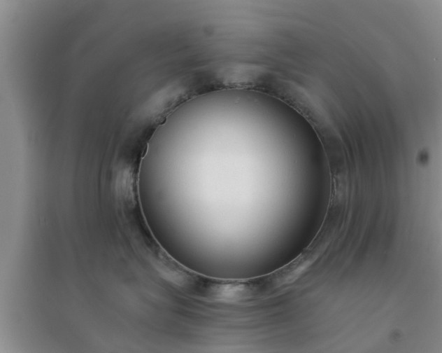 X0000094320575200711091344