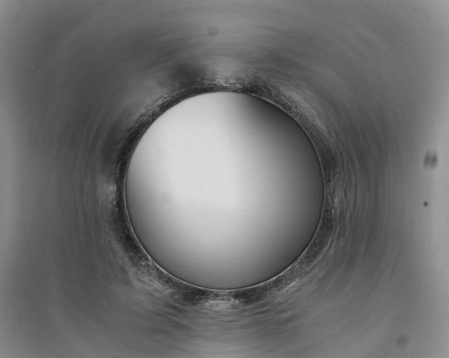 X0000094320595200711091343